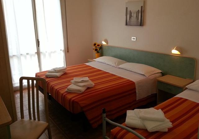 بيلاريا-إيجيا مارينا Albergo Santo Stefano المظهر الخارجي الصورة